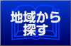 n悩T