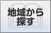 n悩T