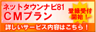 CMvڍ