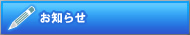 ���m�点