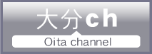 啪`l