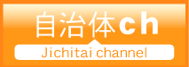̃`l