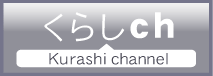 炵`l