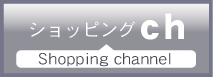VbsO`l