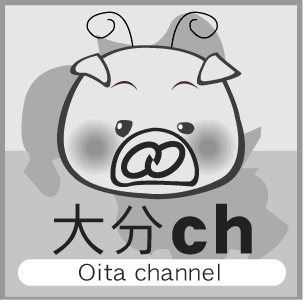 啪`l