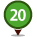 20