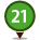 21