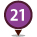 21