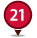 21