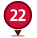 22