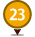 23